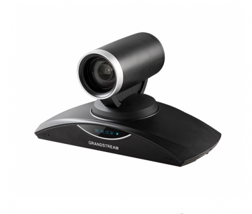 GRANDSTREAM / GVC3202 - Image 2