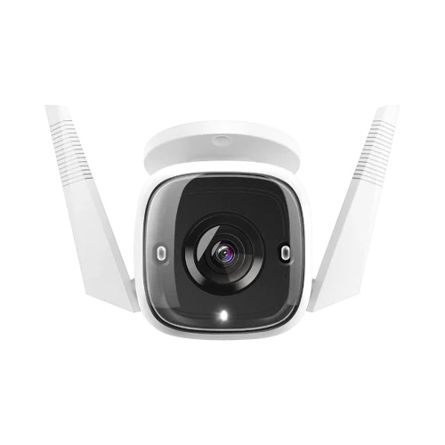 CAMARA WIFI