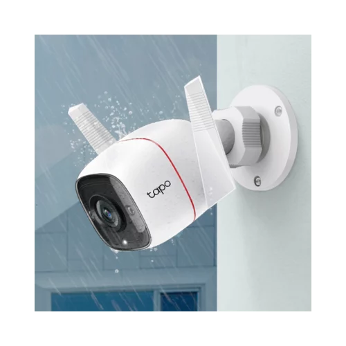 TAPOC310 - Image 3