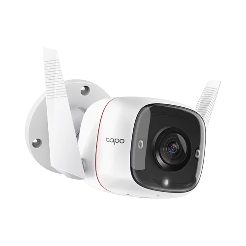 TAPOC310 - Image 4