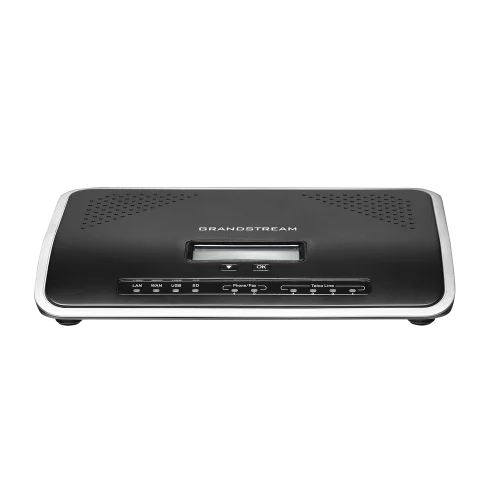 GRANDSTREAM / UCM-6202