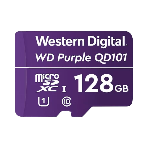 microsd