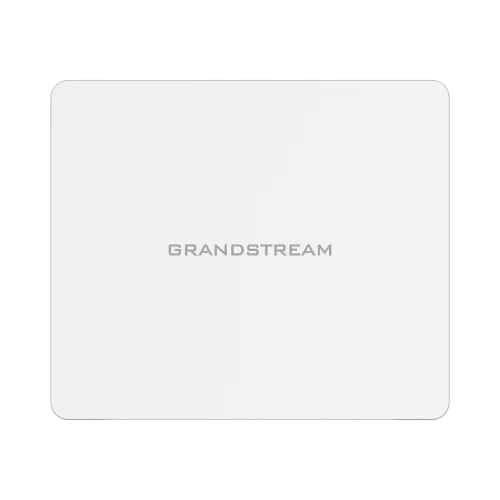 GRANDSTREAM / GWN7602 - Image 4