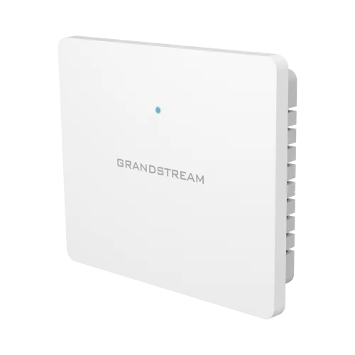 GRANDSTREAM / GWN7602