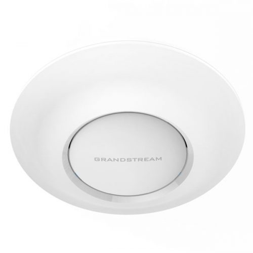 GRANDSTREAM / GWN76005 - Image 2