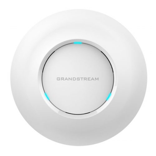 GRANDSTREAM / GWN76005