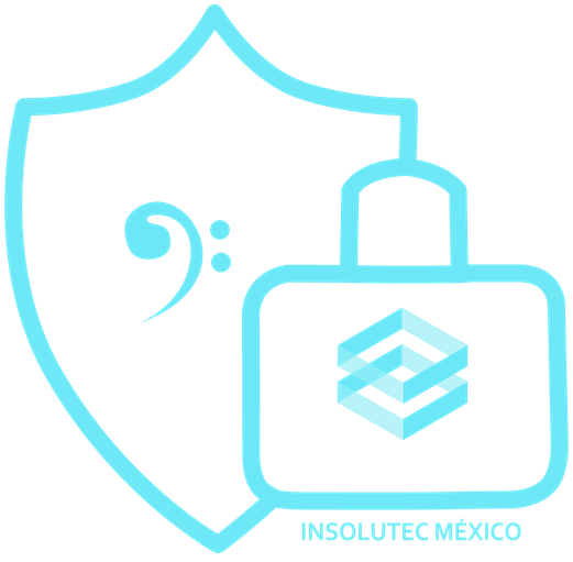 Insolutec México